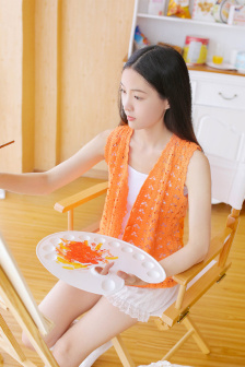 电影满江红免费看